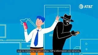¿Qué es mi NIP de portabilidad?