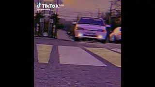 #Oper_