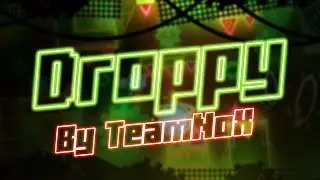 [GD] 