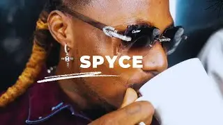 Asake ft. Shallipopi Amapiano Type Beat 