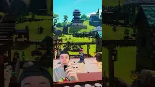 Fortnite Is Being Canceled For This…