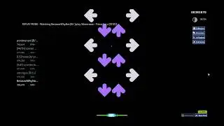 Finixe (ZETA) 1.1x 92.55%