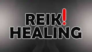 Музыка Рейки: эмоциональная и физическая исцеляющая музыка | RelZen