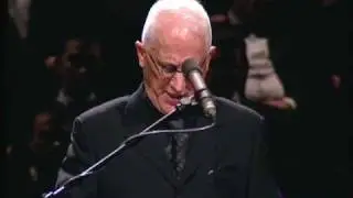 Матија Бећковић - СРБИЈО ПАМТИ
