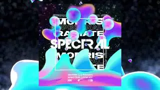 FREE SAMPLE PACK/LOOP KIT 2021 