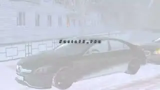 Дали хасана на ф10 и банане 🐊💨| БЛЕК РАША