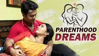 Parenthood Dreams | Thiru & Anandhi | Best of Naayagi