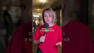 Можно ли попасть в Италию в 2024 году? 