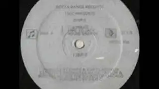 Chip E - Time to Jack (1985)
