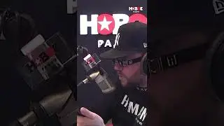 Севиль, Артем Качер и 1+1 поют «Синий трактор» под минус песни «Владимирский централ»! 