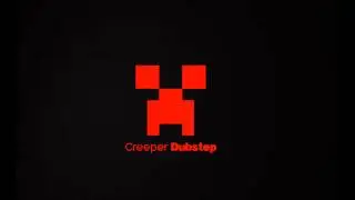 Unison - Atmosphere