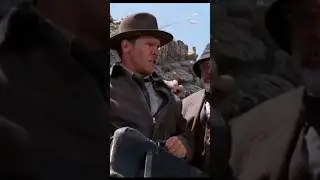 Indiana needs a car #harrisonford #indianajones
