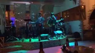 el bimbo cover by jhay & d twin