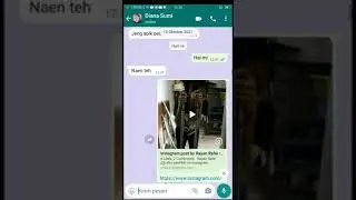 ngajak lesbi ke teman cewek