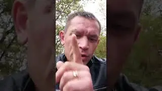 Дмитрия Серова с Хочу Пожрать ТВ освободили. 