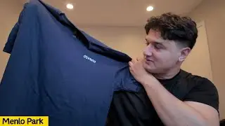 Meta'da 2.haftam bitti. Zorlanmaya başladım :// - Silikon Vadisi Staj Tecrübelerim