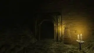 Lunacid OST - So Below