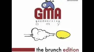 Billy Drease Williams - Comin' to Me (Brunch Edition)