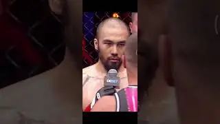 #shorts Не стоит температурить Джеки Чан
