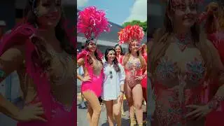 Salsa in Toronto #salsatoronto #canada #toronto #mexico #brazil