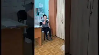 #automobile