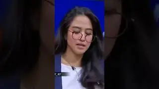 MASUKINNYA PELAN-PELAN YA || ASYIFA LATIEF ALIS CHALLENGE 
