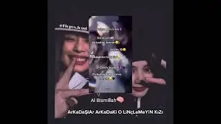 Al Bismillah🧠