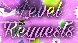 GD Server Level Requests [#13]