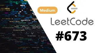 [Java] Leetcode 673. Number of Longest Increasing Subsequence [DP Subsequence #7]