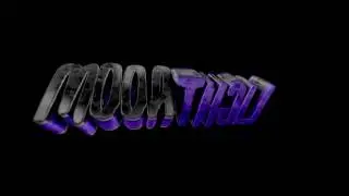 FREE LIGHTROOM V1 [READ DESC.]