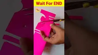 #diwali2023