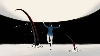 The Fearless are Here | Winter Olympics Campaign