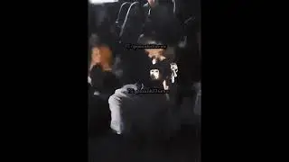 🤯Виолетта Малышенко и Каплан целуются, больше видео в тг: violett_hills23 