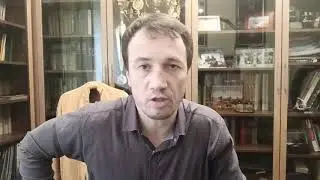 Говно из Кавказа
