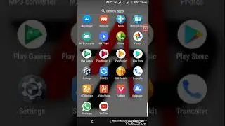 HOW TO Download CB,HD. Background