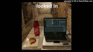 [free] smokingskul wildkarduno tdf perc40 type beat