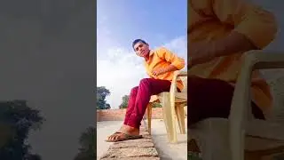 WWE Aisa game hai 😀😀😀/Comedy Video 📸/SK Future Star ⭐/