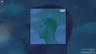 [FREE] Free Drake & Snoh Aalegra Type Beat 2021, Soulful Hiphop beats 2021