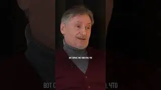 За что НА САМОМ ДЕЛЕ отвечают эндорфины?
