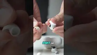 Why Samsung removed all Samsung Buds 3 Pro from stores and online.   Fragile Build for $250