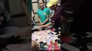 Game na ba ang lahat?, nakakataas pala ng BP   #kamaintence 🤣Familyang Bulakenyo #games #trending