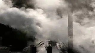 Bzaurie: Ostinato 1
