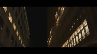 Музыка 🎧 в машину