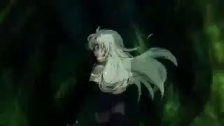 Don't Close Your Eyes [Mep Part]