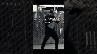 BRUTAL TECH Deathcore - listen to LOST TO THE VOID 