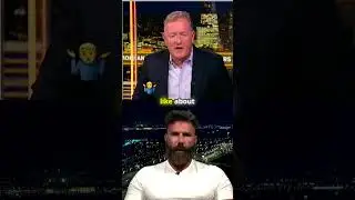 Unfiltered and Controversial: Dan Bilzerian's Bold Stance on History!