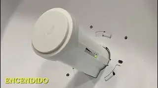 Ubiquiti PowerBeam m5 300iso