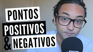 Nunca fui estagiário como programador..