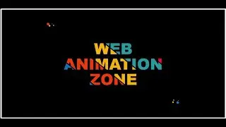 MultiColor Text  | #html5#css3#javascript | #webdevelopment | #webdevelopment