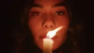 Pando G - Your Soul [Official Music Video]
